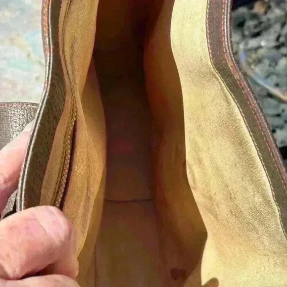 GUCCI OLDGUCCI
OneShoulderBag Unisex
“One of one. Will not relist.” - Picture 14 of 15